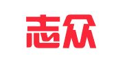 四川志众律师事务所