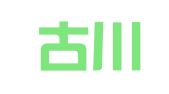 四川古川律师事务所