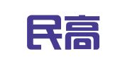 四川民高律师事务所