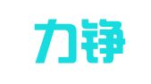 四川力铮律师事务所