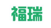 四川福瑞斯律师事务所
