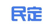 云南民定（镇雄）律师事务所