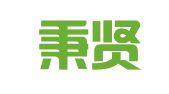 四川秉贤律师事务所