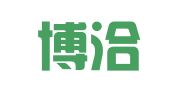 四川博洽律师事务所