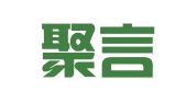 四川聚言律师事务所