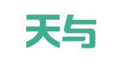 四川天与律师事务所