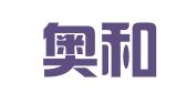 四川奥和律师事务所