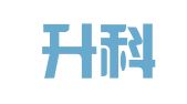四川升科律师事务所