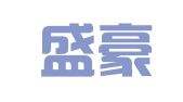 四川盛豪律师事务所