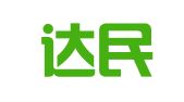 四川达民律师事务所