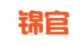 四川锦官城律师事务所