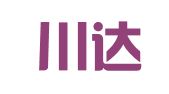 四川川达律师事务所