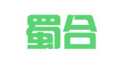 四川蜀合律师事务所