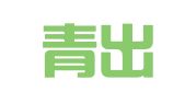 四川青出和达律师事务所