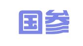 四川国参律师事务所