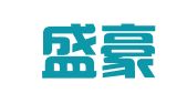 四川盛豪（郫都）律师事务所