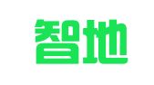 四川智地律师事务所
