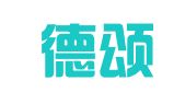 四川德颂霖律师事务所