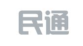 四川民通律师事务所