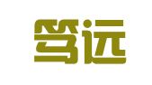 四川笃远律师事务所