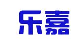 四川乐嘉（成都）律师事务所