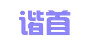 四川谐首律师事务所
