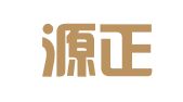 四川源正（成都）律师事务所