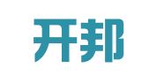 四川开邦律师事务所