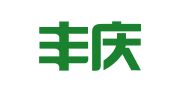 四川丰庆律师事务所