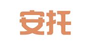 四川安托律师事务所