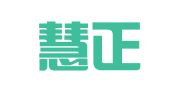 四川慧正亿家律师事务所