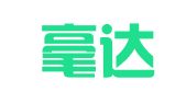 四川毫达律师事务所