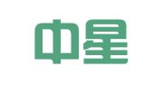 四川中星律师事务所