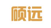 四川硕远律师事务所