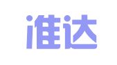 四川准达律师事务所