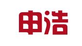 上海申浩（成都）律师事务所