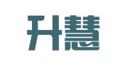 四川升慧律师事务所