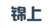 四川锦上澜律师事务所