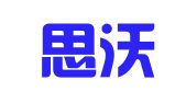 四川思沃律师事务所