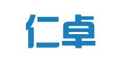 四川仁卓律师事务所