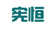 四川宪恒律师事务所