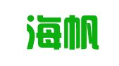 四川海帆律师事务所