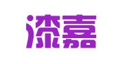 四川漆嘉律师事务所