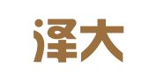 浙江泽大（成都）律师事务所