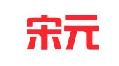 四川宋元律师事务所