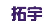 四川拓宇（成都）律师事务所