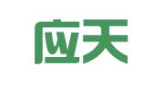 四川应天缘律师事务所