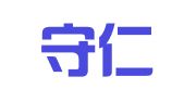 四川守仁律师事务所