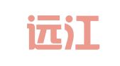 四川远江律师事务所