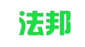 四川法邦（温江）律师事务所